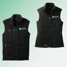 Elite Eddie Bauer Vest